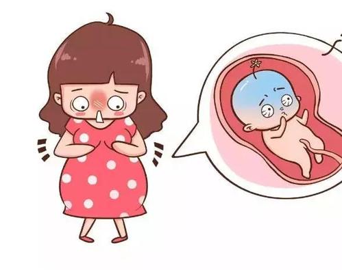 马鞍山无痛人流医院