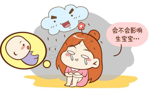 马鞍山无痛人流医院