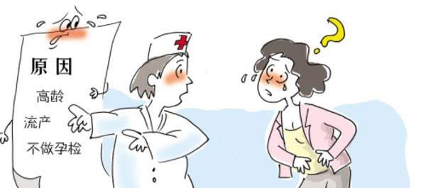 马鞍山人流多少钱