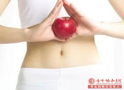 马鞍山哪家人流会比较好
