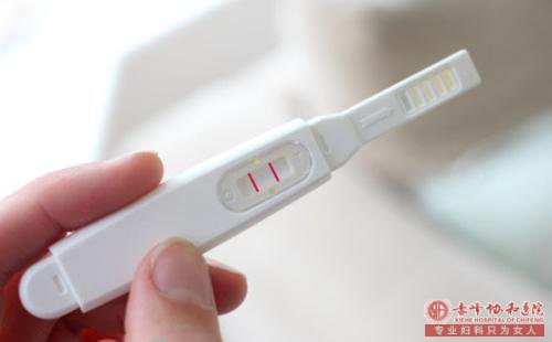 马鞍山做流产医院哪家好