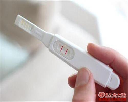 马鞍山哪个医院流产好