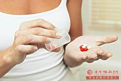 马鞍山药流哪家医院比较好