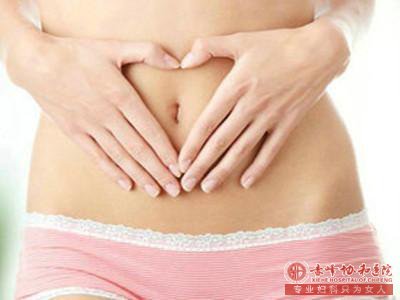 马鞍山无痛人流手术哪家医院靠谱