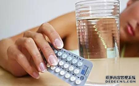 马鞍山药流“4”大误区，骗了多少女人!