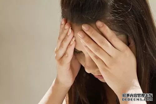马鞍山初次人流，需要步步“精”心