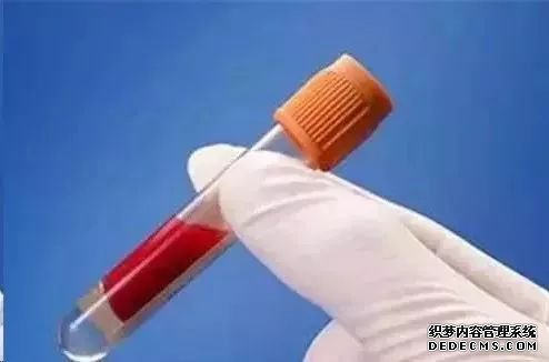 马鞍山走进妇科医院——人流手术流程篇