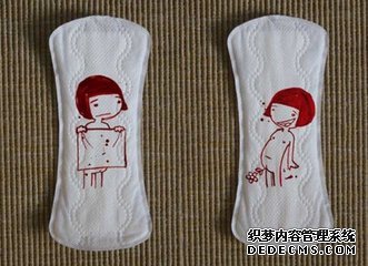 马鞍山人流后为啥大姨妈不准时报到？