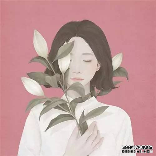 马鞍山人流医院 想知道人流手术中会出现哪些意外情况？