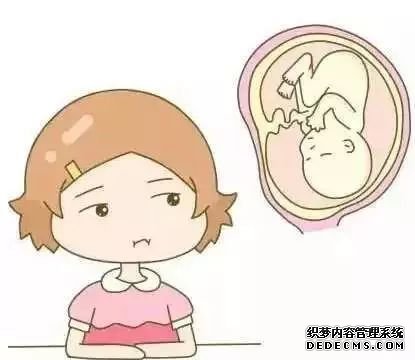 【马鞍山专业人流医院】究竟那种人流方式好