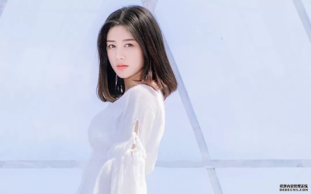 马鞍山妇科医院 无痛人流术后什么时候复查？