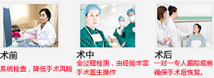马鞍山钢城专家解答：无痛人流要多少时间