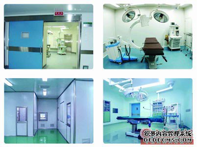 马鞍山妇科：人流后出现这些症状要警惕