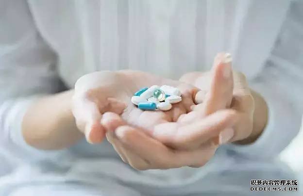 马鞍山妇科：怀孕40天可以药流吗？