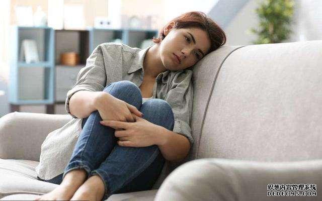 马鞍山人流对于女性的身体有哪些伤害