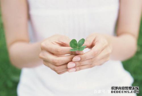马鞍山做完人流后为什么迟迟不来月经？