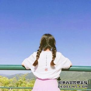 马鞍山有人说钢城医院真坑人,你怎么看?