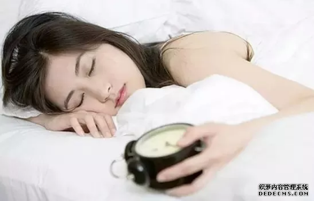 马鞍山人流后的4大误区,科学坐“小月子”～