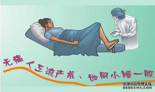 马鞍山四种人工流产手术方案 你适合哪种