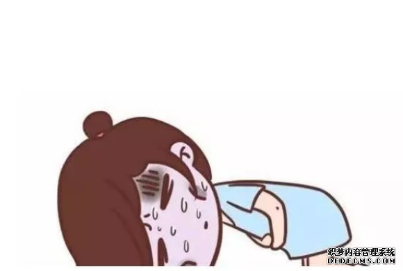马鞍山意外怀孕，做药流简单隐秘？