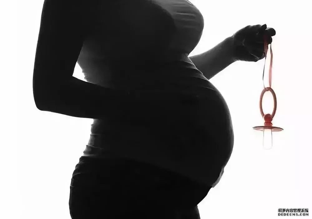 马鞍山人流给女性的造成的伤害大吗?其实你只是找错了时间!