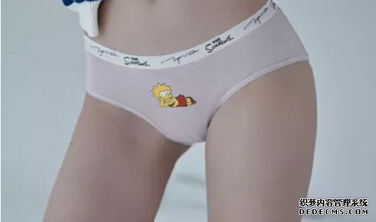 马鞍山人流后大姨妈没有按时来,这是为什么