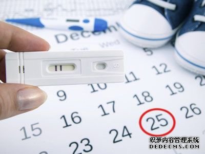 马鞍山人流后大姨妈没有按时来,这是为什么