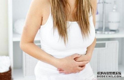 马鞍山安全无痛人流，在什么时候做才更合适？