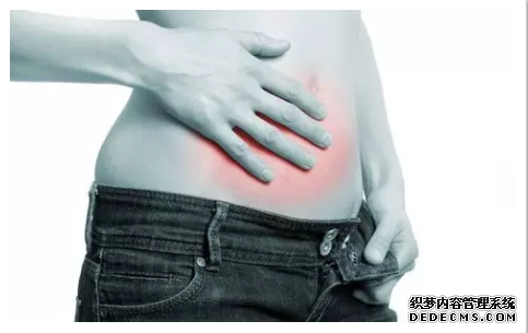 马鞍山妇科：打胎多了多身体有什么伤害