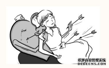 马鞍山钢城妇科医院无痛人流术为何值得信赖? 