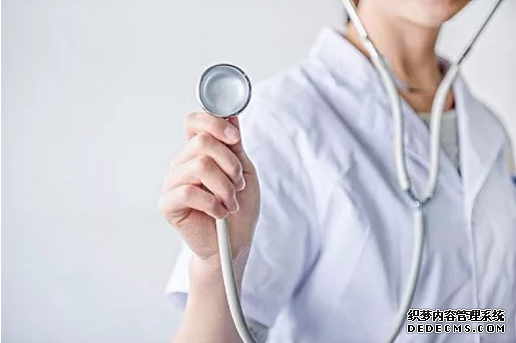 马鞍山有些时候,人工流产也不能帮助您解决意外怀孕 