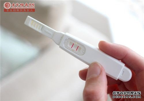 马鞍山人流并非小事 专业妇科医院安全有保障 