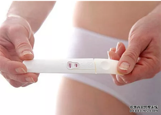 马鞍山不做检查,怎么知道自己能不能打胎?