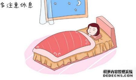 马鞍山出人流新技术,你居然还不知道?!