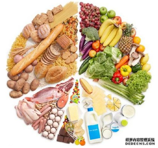 马鞍山妇科：人流术后饮食如何调理?