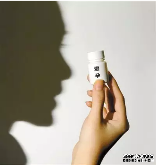 马鞍山妇科：人流术后饮食如何调理?