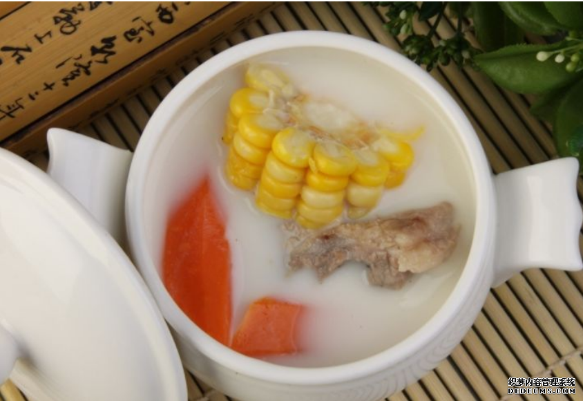 马鞍山人流的同时不要忘了保养自己的子宫！