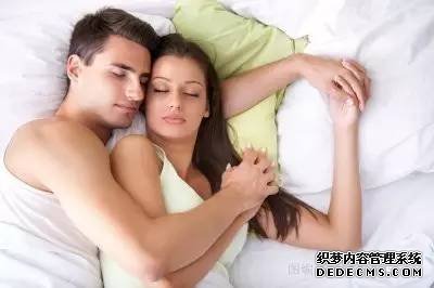 马鞍山人流术后这些原因致月经不调？