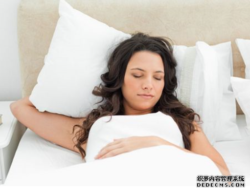马鞍山人流后的事你懂得多少?
