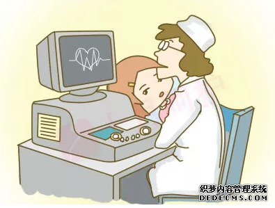 马鞍山人流后的事你懂得多少?