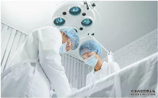马鞍山当涂县打胎的医院带你了解麻醉！