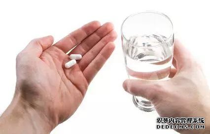 马鞍山药流流不干净有什么症状？