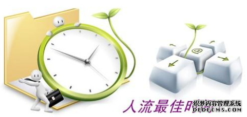 含山县人流有时间 过早过晚都不宜