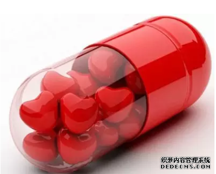 马鞍山当涂县妇科：药流的详细过程